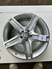 Mercedes benz amg for sale  Green Bay