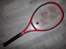 Raquette tennis yonex d'occasion  La Ferté-Milon