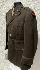 ww2 jacket for sale ww2 jacket for sale Oceanside