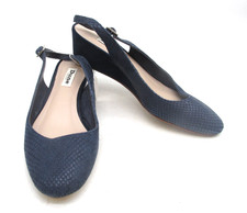 Dune size blue for sale  MIRFIELD