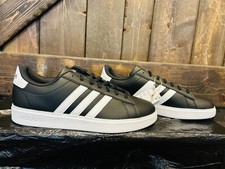 Adidas grand court for sale  Mentor