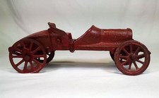 Antique cast iron for sale  Smithsburg