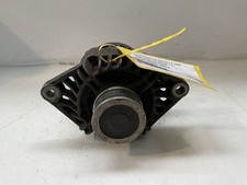 Alternatore per fiat usato Alternatore per fiat usato  Italia