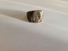 Ww1 ww2 german for sale  New Market