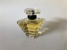 Lancome paris trésor gebraucht kaufen Lancome paris trésor gebraucht kaufen  Köln