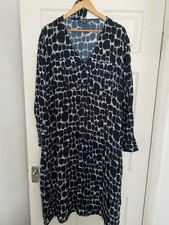 Sosandar ladies animal for sale  BIRMINGHAM