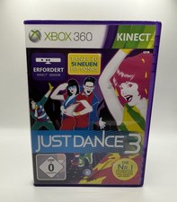 Just dance spiel gebraucht kaufen  Lippstadt