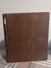 Weltkrieg reich militaria gebraucht kaufen Weltkrieg reich militaria gebraucht kaufen  Gera