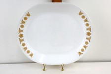 Corelle corning platter for sale  Nashua