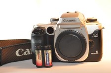 Canon eos elan for sale Canon eos elan for sale  Geneva