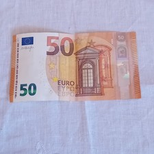 Euro 2017 mario usato  Rivoli