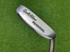 Arnold palmer personal for sale  Nucla
