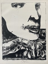 Leonard baskin medea for sale  Baltimore
