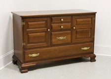 Unique furniture solid for sale  Charlotte