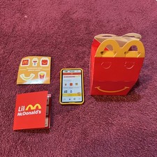2025 lil mcdonald for sale  Williamstown