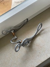 Bit show gebiss gebraucht kaufen  Sinn