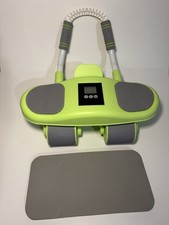Compact core trainer for sale  Bryceville