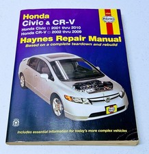 Honda civic 2001 for sale  Newport