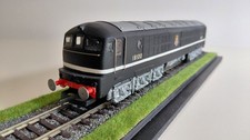 Kit built gauge for sale  LEATHERHEAD