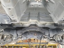 2017 infiniti qx70 for sale  Richland