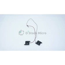 Parleurs fujitsu esprimo d'occasion  Briec