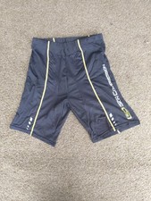 Skin compression short for sale  LLANDOVERY