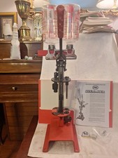 Mec 410ga sizemaster for sale  Shepherdstown
