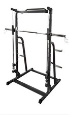 Attrezzi palestra usati usato  Massalengo