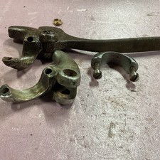 indian motorcycle parts for sale indian motorcycle parts for sale New Ulm