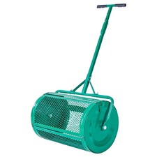 Uimoso inch compost for sale Uimoso inch compost for sale  LEICESTER