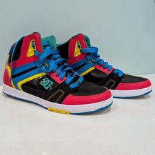 tenis skate dc comprar usado tenis skate dc comprar usado Enviando para Brazil