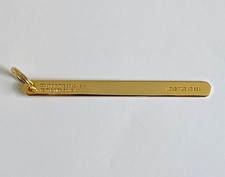 Sophie hulme gold for sale  HARROW