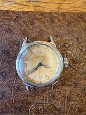 Vintage 1948 wwii for sale  Eden
