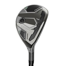 Mint demo taylormade for sale  USA