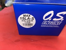 Nib d'occasion  Expédié en Belgium