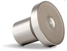 Jolie filtered showerhead for sale  Boiling Springs