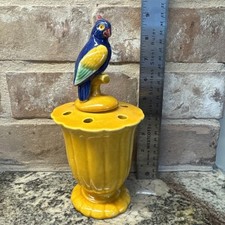 Vintage japanese ceramic for sale  Magnolia