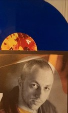 neffa vinile usato  Volvera