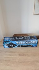 Target champions soft for sale  FALMOUTH