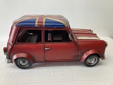 Mini cooper vintage for sale  BOSTON