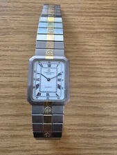 Christian barnard paris for sale  PURLEY