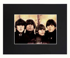 Beatles band portrait for sale  Flushing