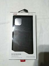iPhone 11 Pro Max Zizo Division Series, usado comprar usado  Enviando para Brazil