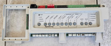 jandy pda for sale  Placentia