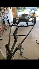 Boat trailer winch for sale  Somis