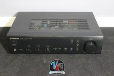 Pioneer 103 amplificateur d'occasion  Tours-
