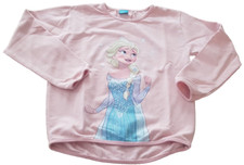 Pullover mädchen 116 gebraucht kaufen  Altrip
