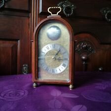 Spares repair 1970s for sale  ABERGELE