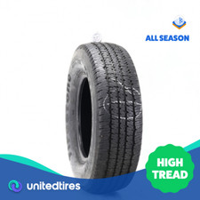 Used 245 75r16 for sale  Chicago