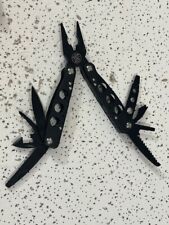 magnum shear for sale magnum shear for sale Noblesville